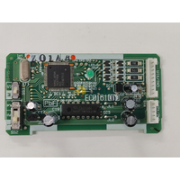 Genuine PCB (remo-con) (ROHS) for Daikin Part No 1917101