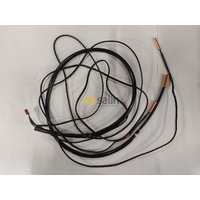 Genuine Thermistor Assy (ROHS) for Daikin Part No 1929142