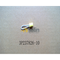 Genuine Wire Harness (ROHS) for Daikin Part No 1933413 (M1)