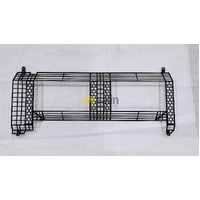 Genuine Protection Net (ROHS) for Daikin Part No 1935224