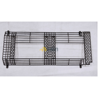 Genuine Protection Net (ROHS) for Daikin Part No 1935231