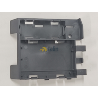 Genuine Set Plate Printed Circuit (ROHS) for Daikin Part No 1939118
