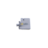Genuine VERTICAL BLADE (ROHS) for Daikin Part No 1943333