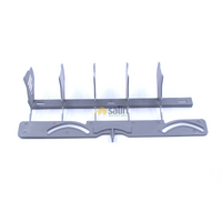 Genuine Vertical Vane Air Disch W:1396689 (ROHS) for Daikin Part No 1947241