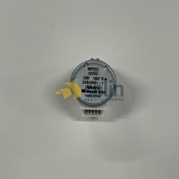 Genuine Stepping Motor MP20Z (ROHS) for Daikin Part No 1966918