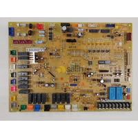 Genuine PCB W:1695610/1452952 EB0360(T) (ROHS) for Daikin Part No 1975190