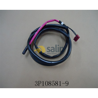 Genuine Suction Thermistor W:1636907/J (ROHS) for Daikin Part No 1984132