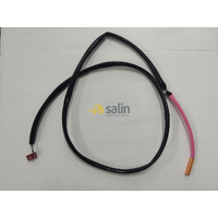 Genuine Thermistor Assy W:1716834 (ROHS) for Daikin Part No 1984163