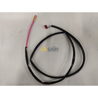 Genuine Thermistor Assy W:1716353 /1984170 (ROHS) for Daikin Part No 1984170