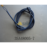 Genuine Suction Thermistor W:1971136/0165349/J ST8605-7 (ROHS) for Daikin Part No 1985104