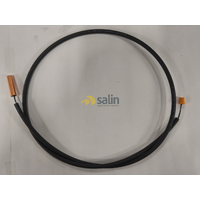 Genuine Thermistor W:1701344 ST8605-14 (ROHS) for Daikin Part No 1985142