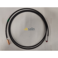 Genuine Thermistor W:1971150/1464568/1461893 GRC (ROHS) for Daikin Part No 1985205