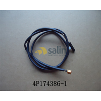 Genuine Thermistor GRC (ROHS) for Daikin Part No 1985306 (M1)