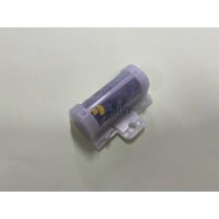 Genuine Resin Case Assy (ROHS) for Daikin Part No 1985421