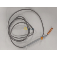 Genuine Thermistor (ROHS) for Daikin Part No 1987821