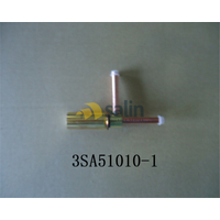 Genuine Pressure Control Valve W:159973J DPR-343DQ73 (ROHS) for Daikin Part No 1991750 (M1)
