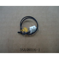 Genuine Thermistor (ROHS) for Daikin Part No 1992900 (M1)