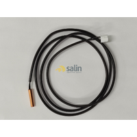 Genuine Thermistor (ROHS) for Daikin Part No 1998939