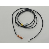 Genuine Thermistor (ROHS) for Daikin Part No 1998953