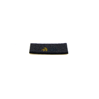 Genuine Sealer for Daikin Part No 2006307 (M1)