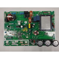 Genuine PCB Assy Control (3F012139-7) (ROHS) for Daikin Part No 2010856