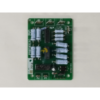 Genuine Reverse Phase Relay W:1699302/ 0329679 PR0703 (ROHS) for Daikin Part No 2013855 (M1)
