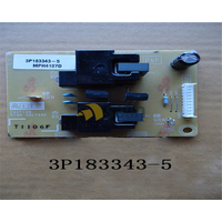 Genuine Power Pcb (ROHS) for Daikin Part No 2016962