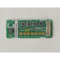 Genuine PCB EC09053 (ROHS) for Daikin Part No 2019125