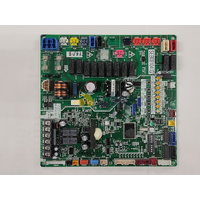 Genuine PCB W:1977280 /1897485 SEB08104(D) for Daikin Part No 2042783
