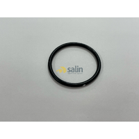 Genuine O RING SIGHT GLASS W:0955838 27D for Daikin Part No 205123 (M8)