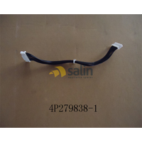 Genuine Wire Harness for Daikin Part No 2051516