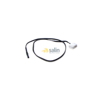 Genuine Thermistor (Air) for Daikin Part No 2063393