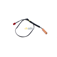 Genuine Thermistor (Coil) for Daikin Part No 2063401