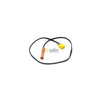 Genuine Thermistor (Coil) for Daikin Part No 2063418