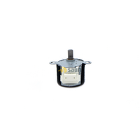 Genuine Stepping motor MP24Z for Daikin Part No 2063634