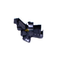 Genuine Switch Box for Daikin Part No 2065755