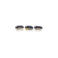 Genuine Screw Cover for Daikin Part No 2065940