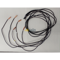Genuine Thermistor Assy for Daikin Part No 2093130 (M2)