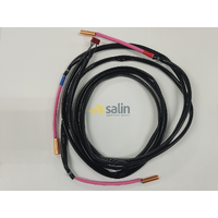 Genuine Thermistor Assy for Daikin Part No 2093147