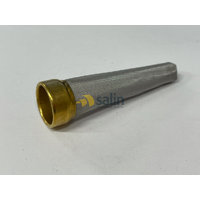 Genuine Refrigerant strainer for Daikin Part No 2096331 (M4)