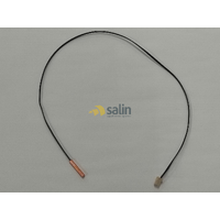 Genuine Thermistor for Daikin Part No 2097341