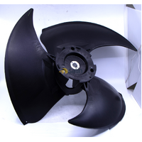 Genuine Fan Blade P54M11S for Daikin Part No 2098320 (M2)