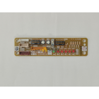 Genuine Printed Circuit Board for Daikin Part No 2103208