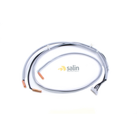 Genuine Thermistor Assy for Daikin Part No 2109693