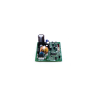 Genuine PCB for Daikin Part No 2110338