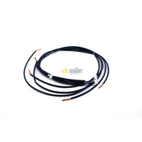 Genuine Thermistor Assy for Daikin Part No 2116691
