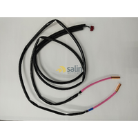Genuine Thermistor Assy for Daikin Part No 2117175 (M1)