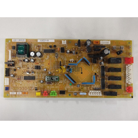 Genuine PCB Assy Resist Reqd W:1677294/ 140374 EB11203 (ROHS) for Daikin Part No 2118426