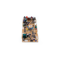 Genuine PCB W:166581J EB11031 for Daikin Part No 2121655