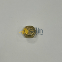 Genuine Valve Cap for Daikin Part No 2159232 (M1)